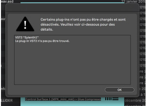 Capture d’écran 2022-08-27 à 13.02.15