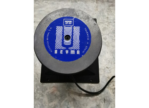 Beyma CP-25