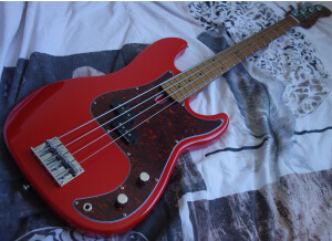 P5 recto 1