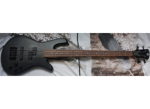Sire Marcus Miller P5 4ST (Alder) (60077)