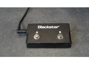 Blackstar Amplification ID:Core Stereo 100 (46198)
