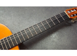 Blackstar Amplification ID:Core Stereo 100 (30781)