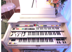 ORGUE 02