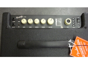Fender Rumble LT25 (71498)