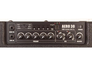 Aero 30