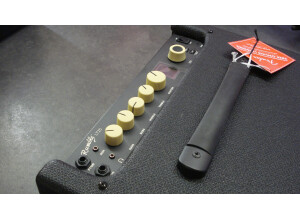 Fender Rumble LT25 (25317)