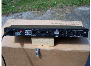 Audiophony CX 110 (74260)