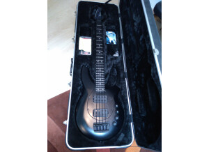 IMG_2022-08-27_14-32-53.29