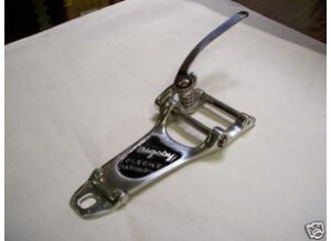 Bigsby B7 LH