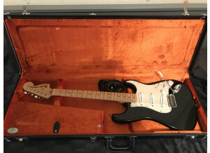 Fender American Vintage '70 Stratocaster Reissue (6811)