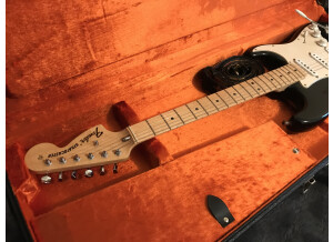 Fender American Vintage '70 Stratocaster Reissue (8834)