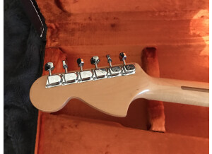 Fender American Vintage '70 Stratocaster Reissue (86342)