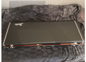 Fender American Vintage '70 Stratocaster Reissue (85235)