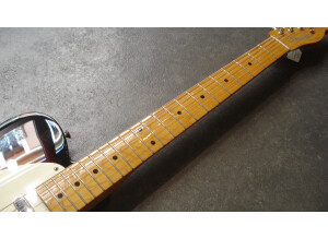 Fender Vintera '50s Telecaster (58836)