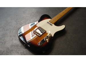 Fender Vintera '50s Telecaster (31812)