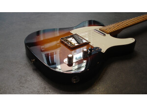Fender Vintera '50s Telecaster (92882)