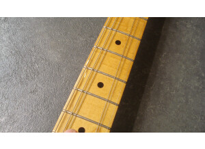 Fender Vintera '50s Telecaster (4007)