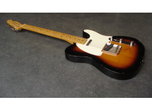 Fender Vintera '50s Telecaster (2251)