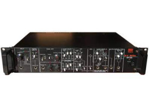 spv355
