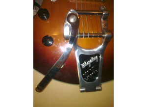 Bigsby B7 LH