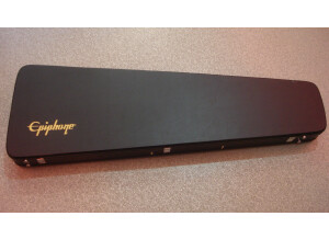 Epiphone Thunderbird Classic-IV Pro (53766)