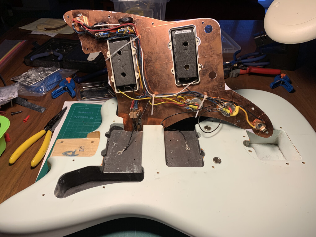 4838358.jpeg 4838358.jpeg