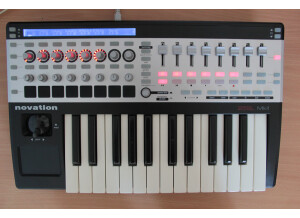 Novation1.JPG