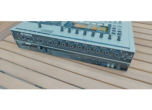 Yamaha AW1600 (77925)