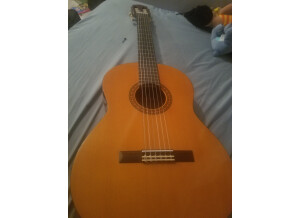 16616335976521644193135319456254