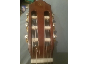 16616336139837685292557372121864