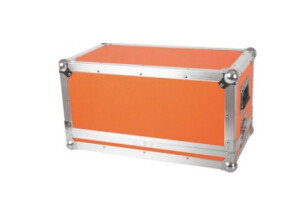 Case