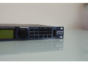 dbx Quantum (3900)