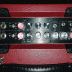 Suitecase Compact BG-400 Suitecase Compact BG-400