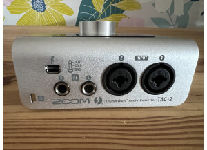 FA6B7D96-6822-4422-B717-46E4788BAAA2