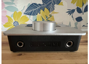 6A8A0973-CB89-4358-936B-3D837522430A