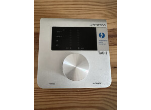 5857CB1D-F5BC-4BD0-B4A0-7E187E88AFCC