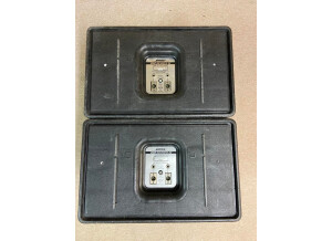 Bose 802 Series II (19277)