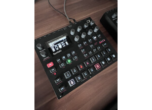 Elektron Syntakt (32806)