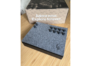 Elektron Syntakt (15652)