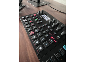 Elektron Syntakt (75810)