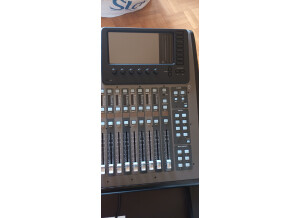Behringer X32 Compact (58433)