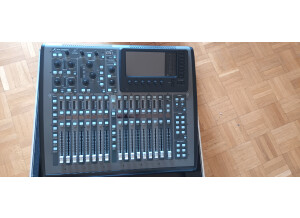 Behringer X32 Compact (44326)