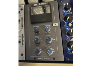 Capture d’écran 2022-08-28 à 13.20.10