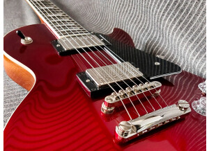epiphone1
