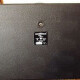 Band-Master VM 212 Enclosure Band-Master VM 212 Enclosure