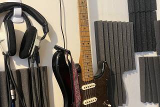 Fender Road Worn '50s Stratocaster