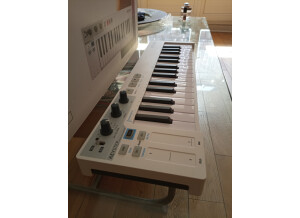 Arturia KeyStep (49051)