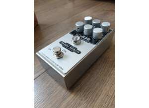 Origin Effects Cali76 Compact Deluxe (58025)