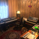 CS-80V 3 CS-80V 3