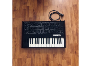 Sequential Circuits Pro-One (69503)